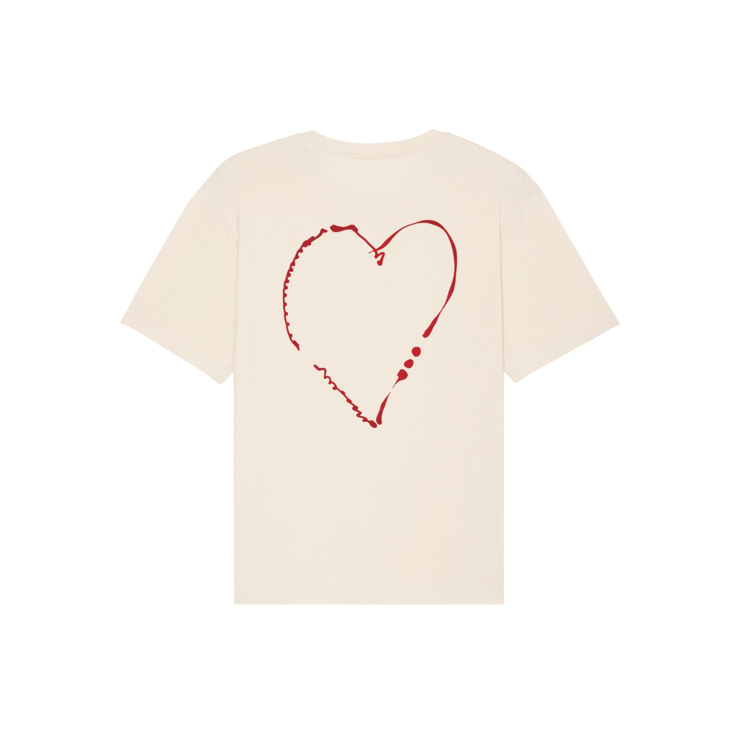 "Eins" Shirt